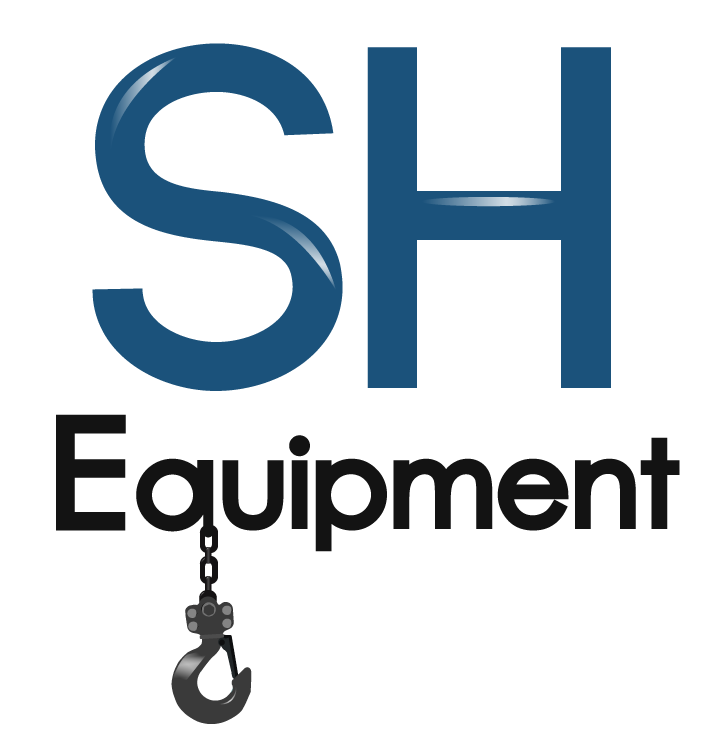 SH Equipment
